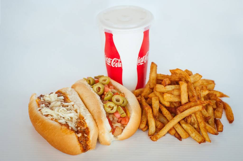 Planète Poutine Et Cie | restaurant | 1W2, 4225 Boulevard des Forges, Trois-Rivières, QC G8Y 2B1, Canada | 8196946000 OR +1 819-694-6000