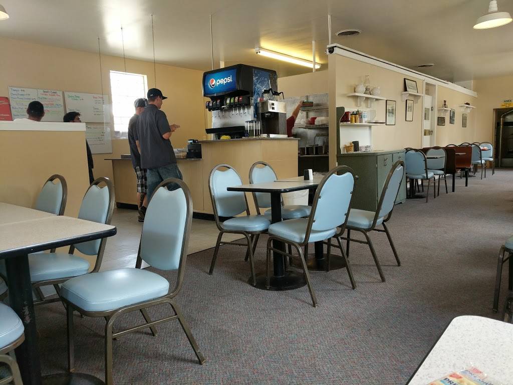 Sugar House Soup Kitchen | restaurant | 2012 1100 E, Salt Lake City, UT 84106, USA | 8014670908 OR +1 801-467-0908