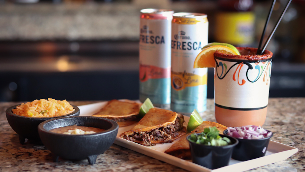 Los Charros | restaurant | 2010 SE Delaware Ave #230, Ankeny, IA 50021, USA | 5159644264 OR +1 515-964-4264