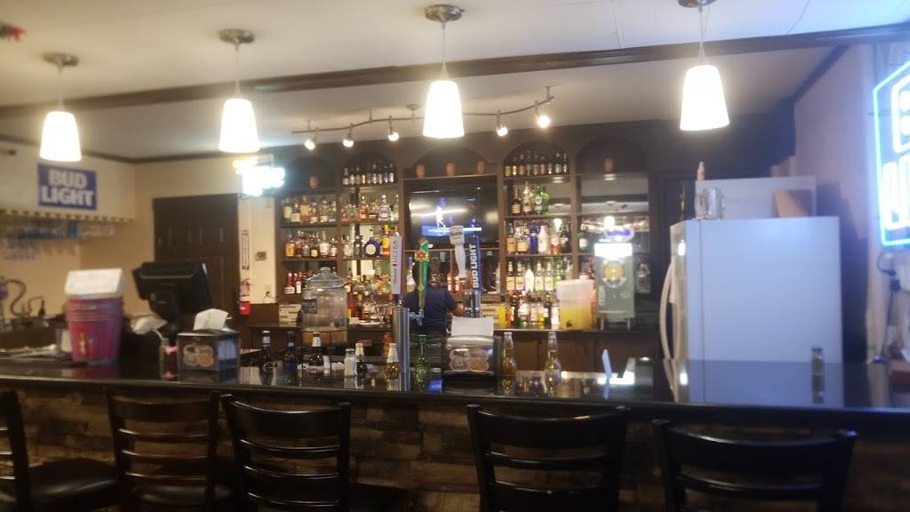 Casa Jalisco | restaurant | 1706 N Laurent St, Victoria, TX 77901, USA | 3615793386 OR +1 361-579-3386