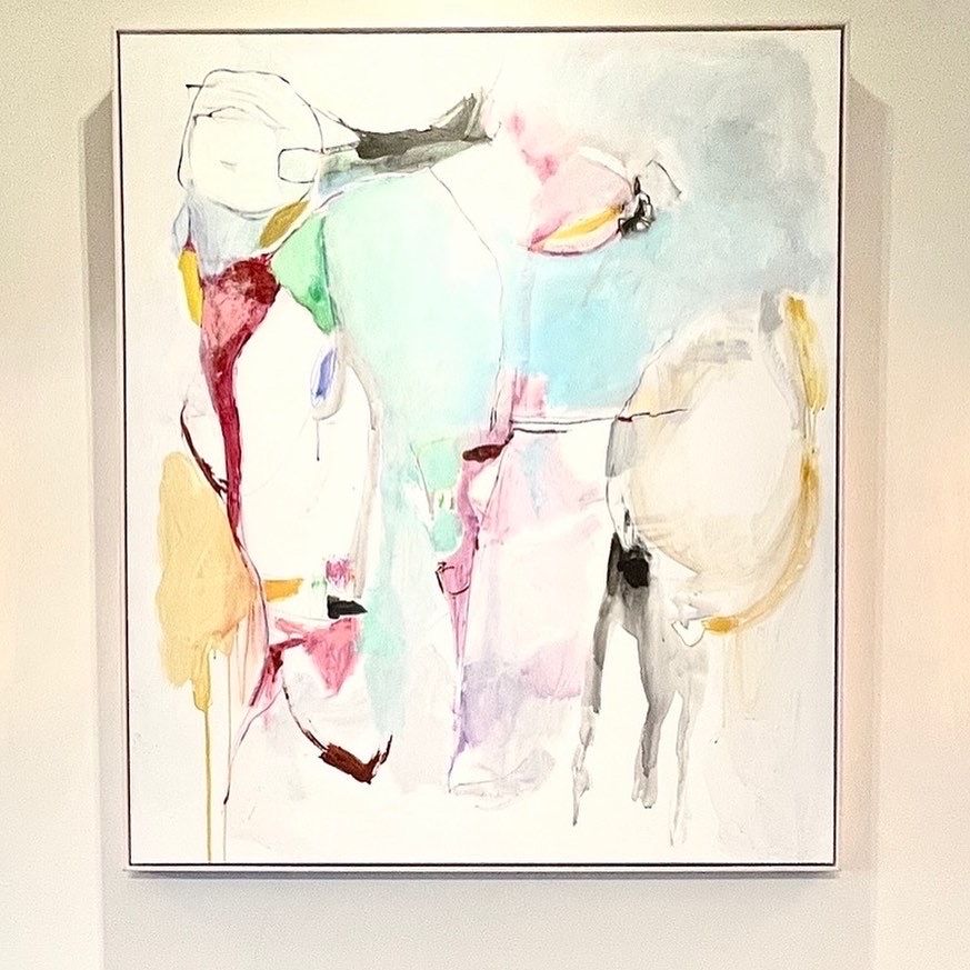 Park & Grove | restaurant | 730 Rutledge Ave, Charleston, SC 29403, USA | 8434101070 OR +1 843-410-1070