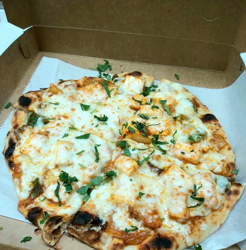 Firangi FooD with Masala | restaurant | 7695 SW 98th St, Miami, FL 33156, USA | 3057783567 OR +1 305-778-3567