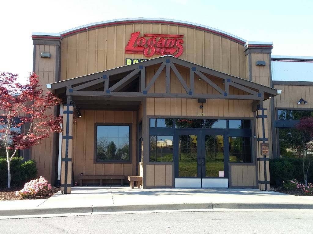 Logans Roadhouse | restaurant | 2775 Legends Pkwy, Prattville, AL 36066, USA | 3342859900 OR +1 334-285-9900