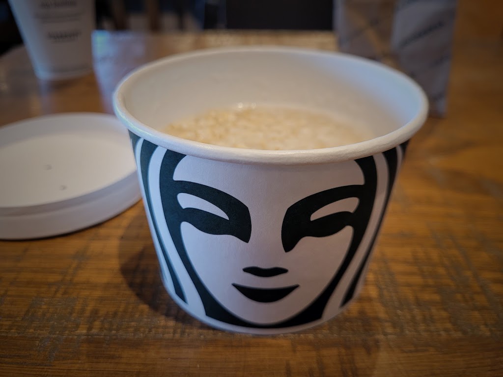 Starbucks | cafe | 4601 Wyoming Blvd NE, Albuquerque, NM 87111, USA | 5055955024 OR +1 505-595-5024