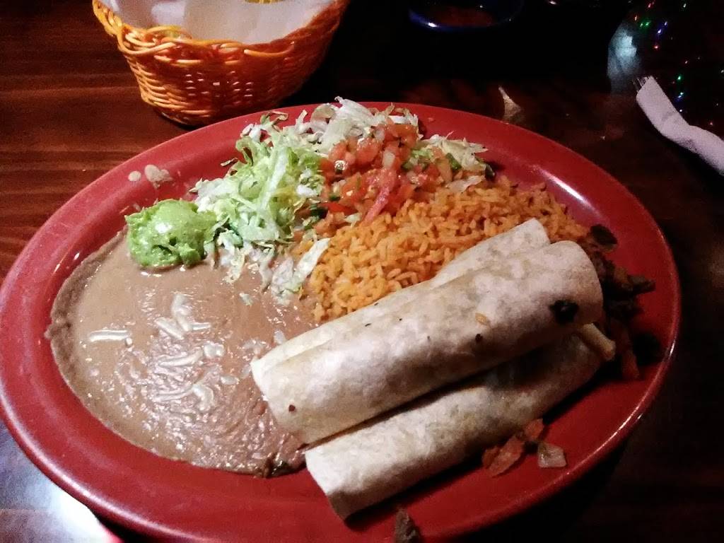 Marias Mexican Restaurant | restaurant | 8640 Rogers Ave, Fort Smith, AR 72903, USA | 4794522328 OR +1 479-452-2328