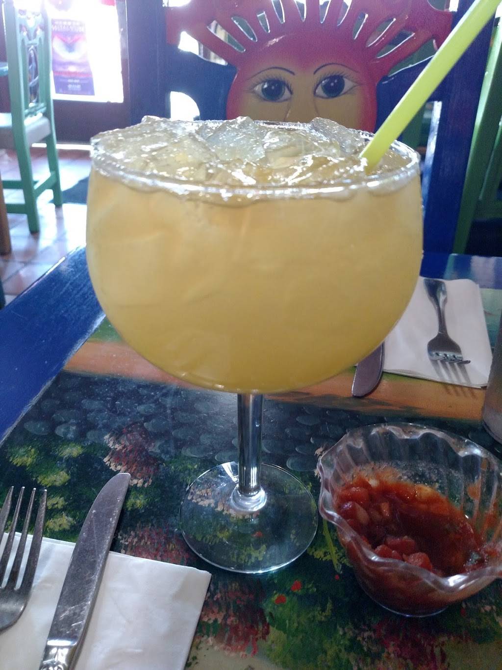 Lago De Chapala | restaurant | 240 S Maple St, Yamhill, OR 97148, USA | 5036624300 OR +1 503-662-4300