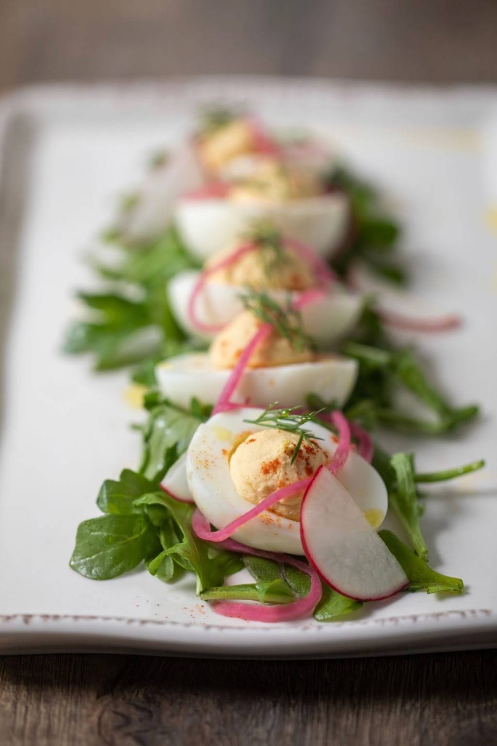 Farrellys Southern Bar and Kitchen | restaurant | 5532 Grove Blvd, Hoover, AL 35226, USA | 2059681408 OR +1 205-968-1408