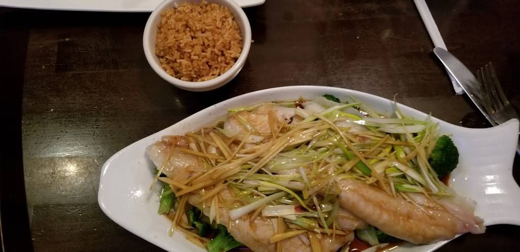 Asian Wind | restaurant | 3735 Palomar Centre Dr, Lexington, KY 40513, USA | 8592230060 OR +1 859-223-0060