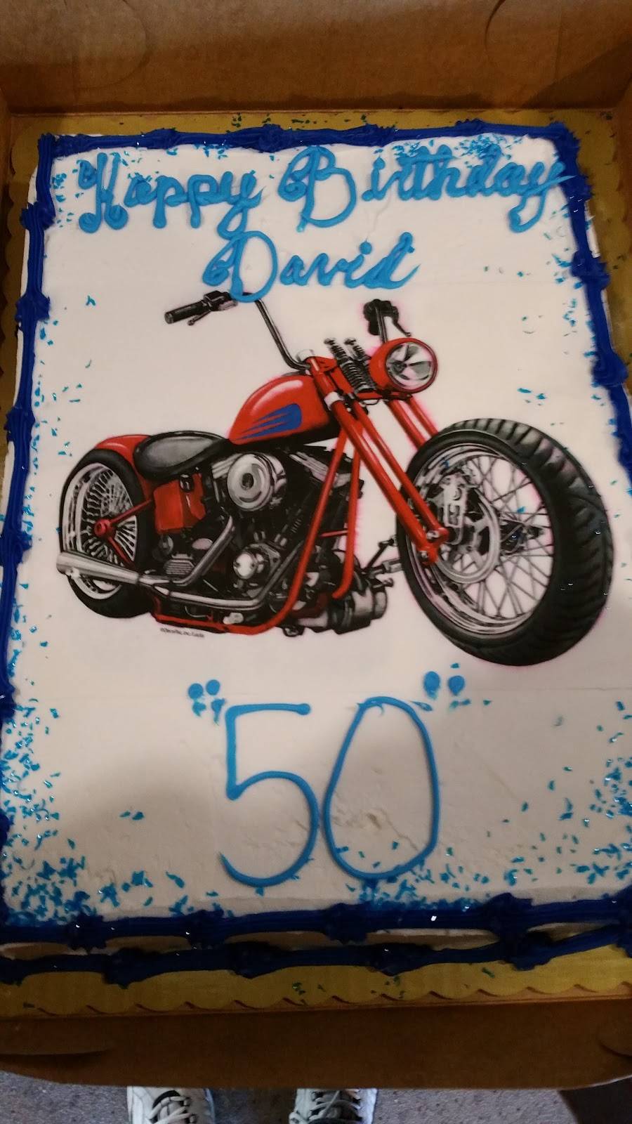 Columbine Bar and Restaurant | restaurant | 7660 S Pierce St #2, Littleton, CO 80128, USA | 3039337474 OR +1 303-933-7474