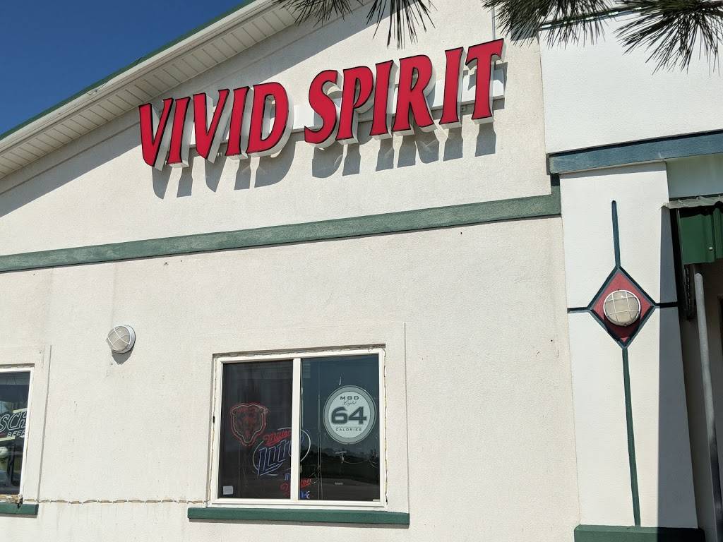 Petes Restaurant & Pancake | restaurant | 900 N Union St, Dwight, IL 60420, USA | 8155842331 OR +1 815-584-2331