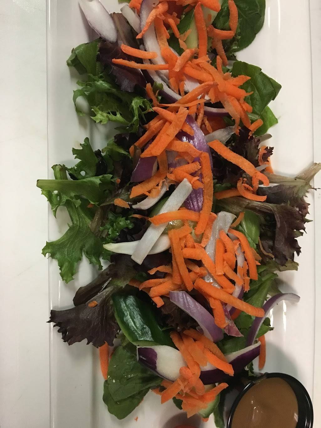 Southcote 53 Tap and Grill | restaurant | 534 Garner Rd E, Ancaster, ON L9G 3K9, Canada | 2892398888 OR +1 289-239-8888