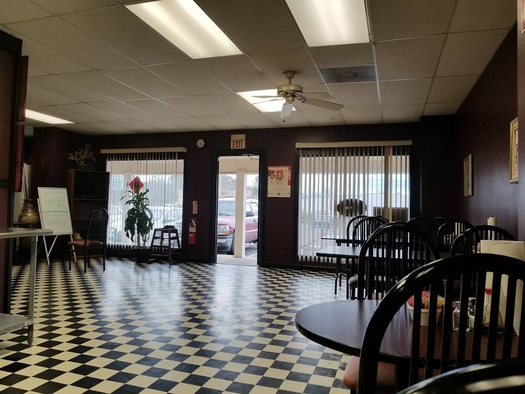 Hong Kong Buffet | restaurant | 5545-5301 Cliff Gookin Blvd, Tupelo, MS 38801, USA | 6628404735 OR +1 662-840-4735