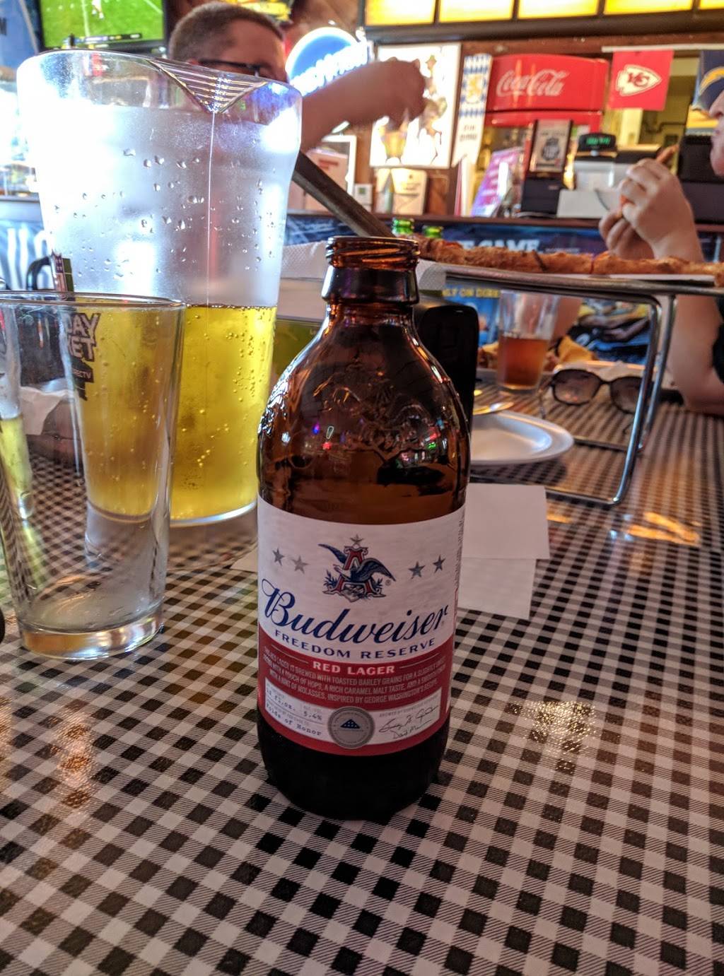 The Pizza Store | meal delivery | 25610 Alicia Pkwy, Laguna Hills, CA 92653, USA | 9499519011 OR +1 949-951-9011