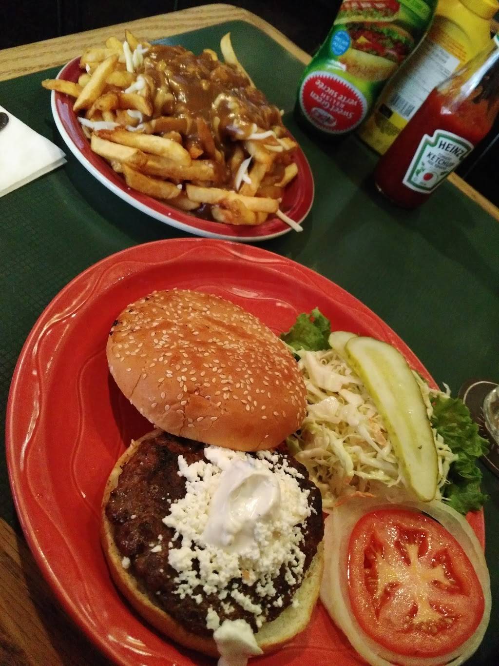 TKOs the Sports Pub | restaurant | 1602 A Danforth Ave, Toronto, ON M4C 1H6, Canada | 4164661965 OR +1 416-466-1965