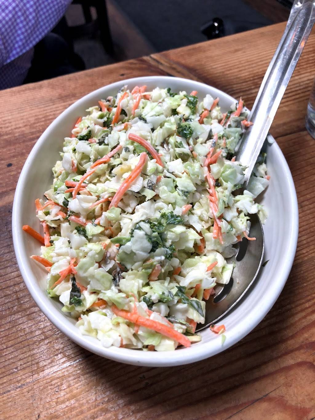 Dan Gordons | restaurant | 640 Emerson St, Palo Alto, CA 94301, USA | 6503241960 OR +1 650-324-1960