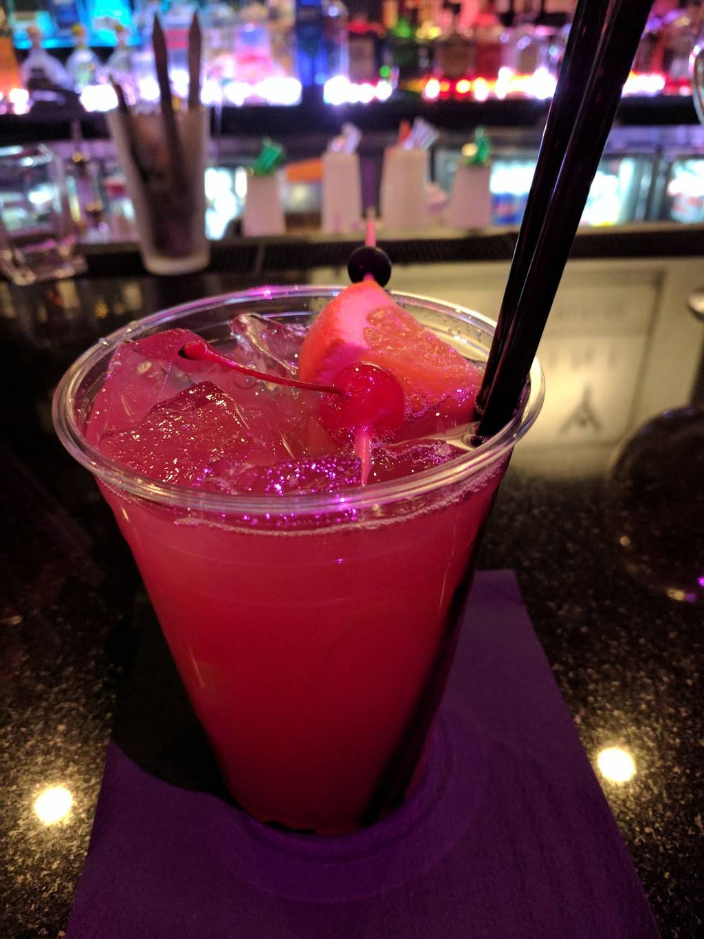 Elixir Hookah Lounge Methuen | restaurant | 224 East St, Methuen, MA 01844, USA | 9786831000 OR +1 978-683-1000