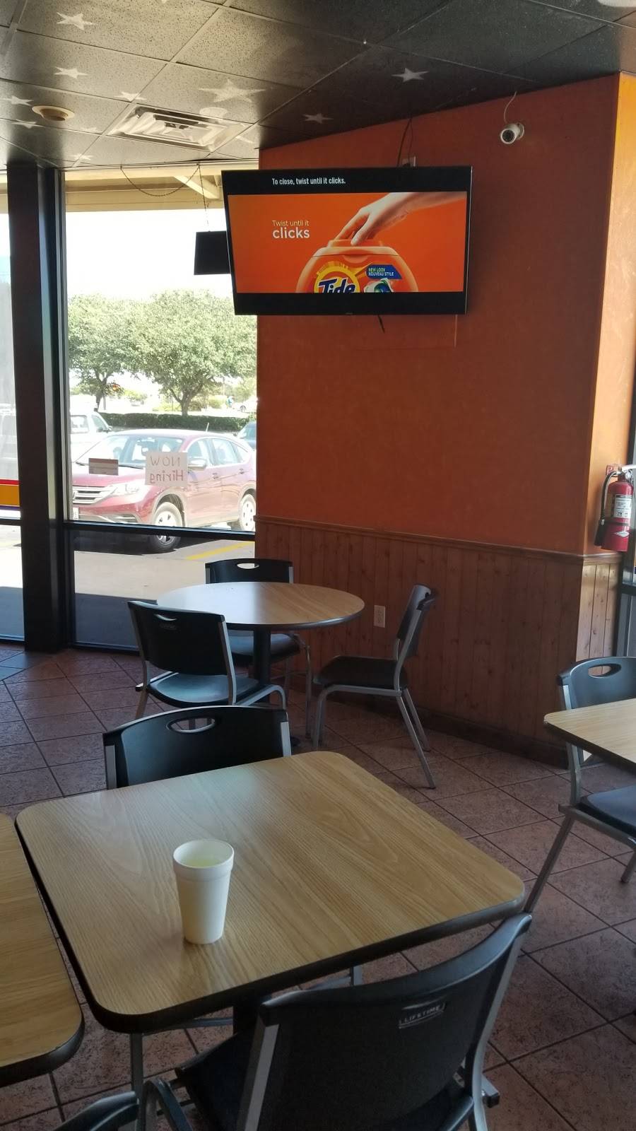 Wings 21 | restaurant | 1209 N Saginaw Blvd, Saginaw, TX 76179, USA | 8173069493 OR +1 817-306-9493