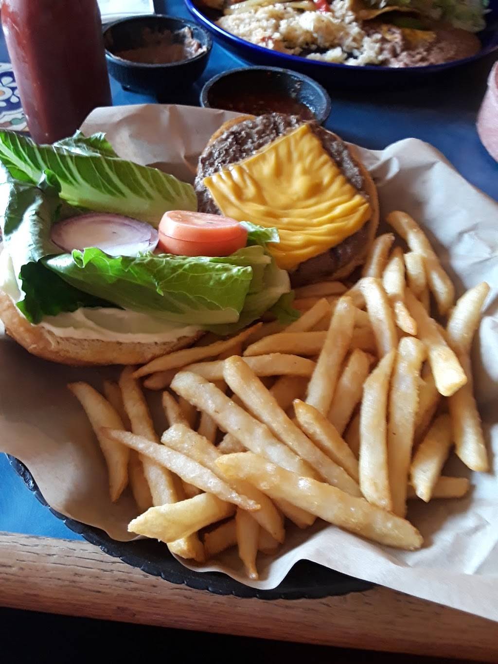 Puerto Vallarta Mexican Restaurant | restaurant | 2002 SW Campus Dr, Federal Way, WA 98023, USA | 2538744029 OR +1 253-874-4029