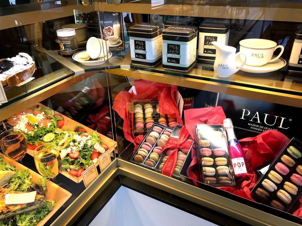 Paul Bakery Sawgrass | bakery | 1800 Sawgrass Mills Cir #2500, Sunrise, FL 33323, USA | 9548460344 OR +1 954-846-0344