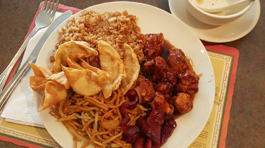 SoHo Asian Restaurant & Bar | restaurant | 49 Lowell Rd, Hudson, NH 03051, USA | 6038896889 OR +1 603-889-6889