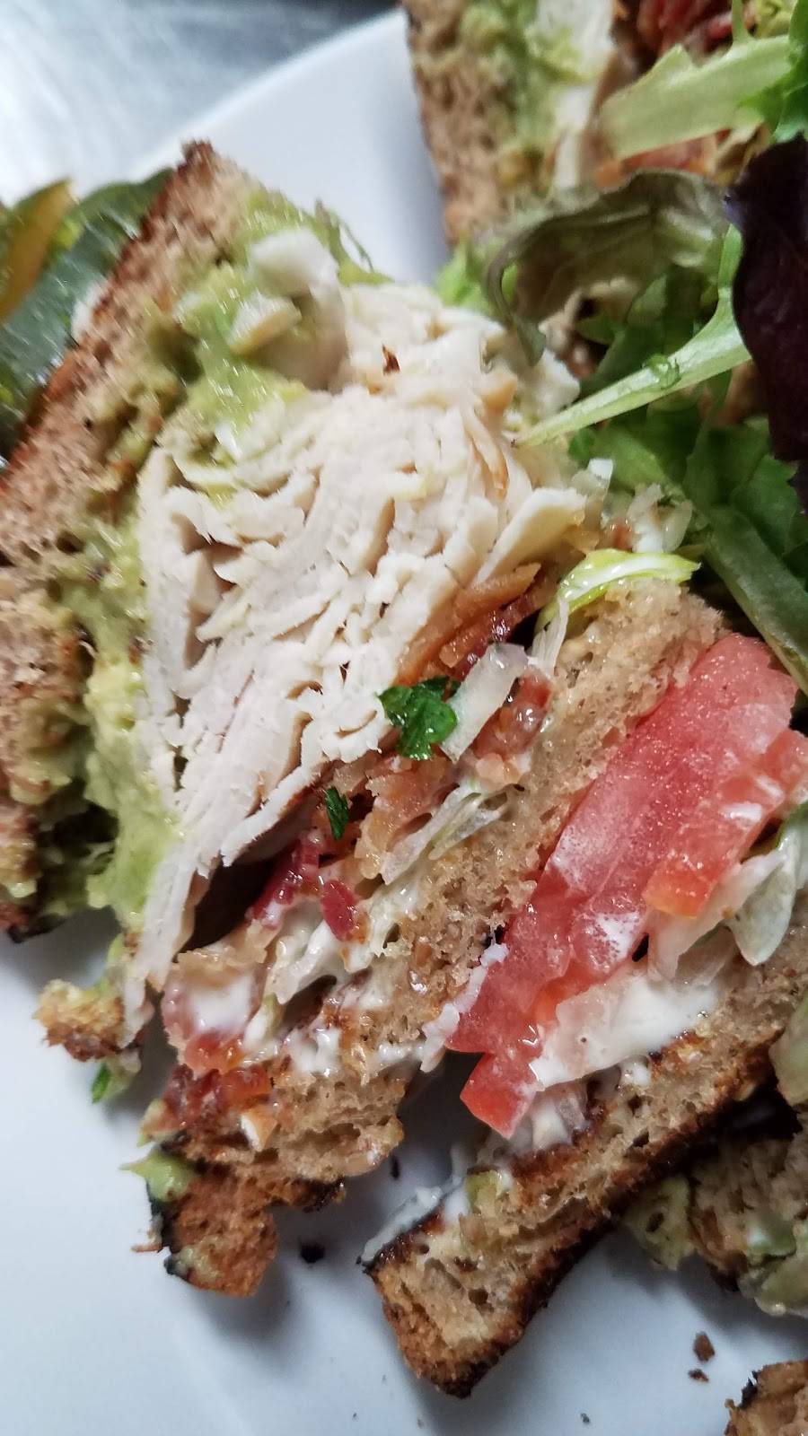 The Mercantile Kitchen & Bar | restaurant | 430 Broadway, Saratoga Springs, NY 12866, USA | 5188868479 OR +1 518-886-8479