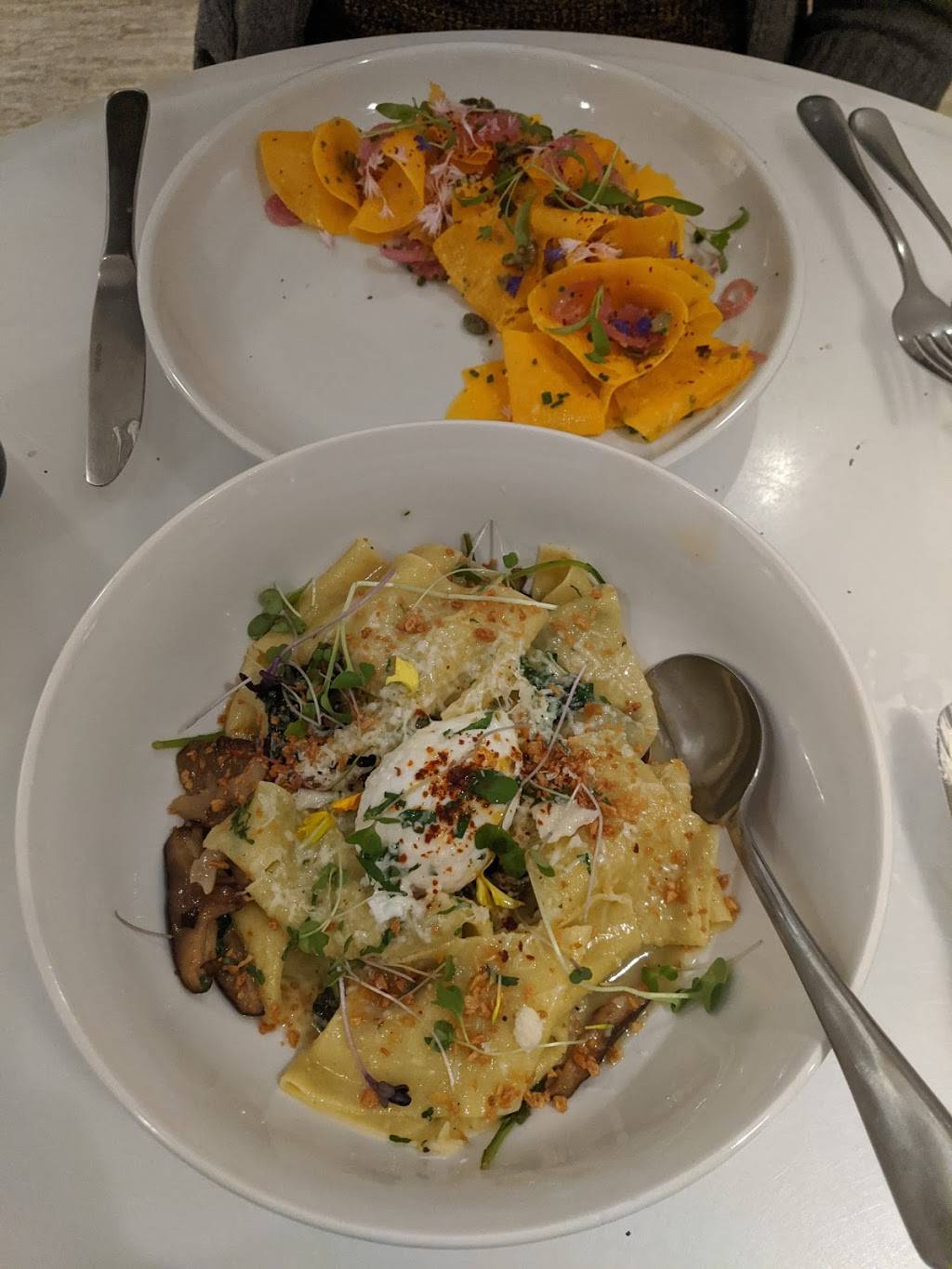 465 Bar and Restaurant Museum of Fine Arts | restaurant | Boston, MA 02115, USA | 6173693474 OR +1 617-369-3474