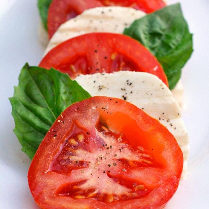 Cafe Gallery | restaurant | 2801 Coney Island Ave, Brooklyn, NY 11235, USA | 7186767979 OR +1 718-676-7979