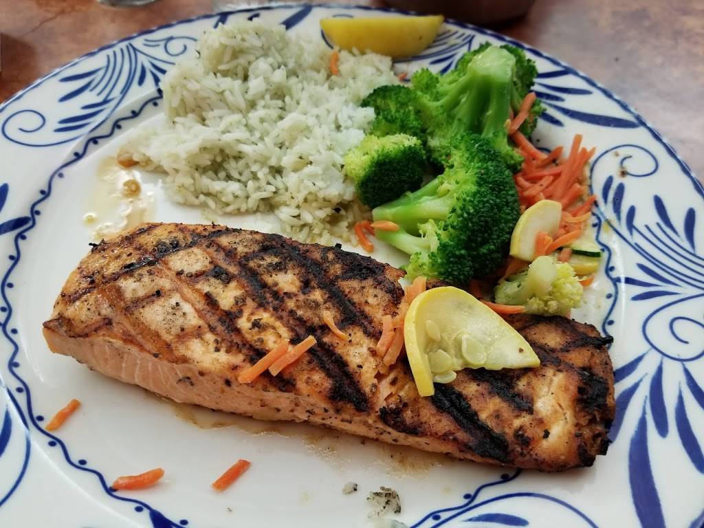 Abuelos Mexican Restaurant | restaurant | 26100 Harvard Rd, Warrensville Heights, OH 44122, USA | 2163609030 OR +1 216-360-9030