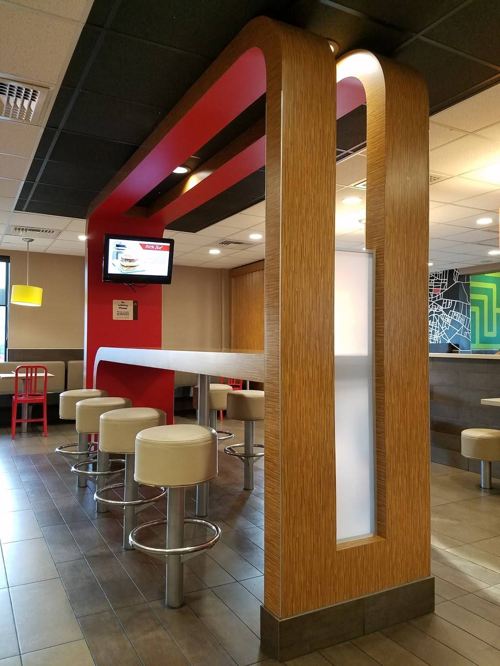 McDonalds | cafe | 4401 W Glendale Ave, Glendale, AZ 85301, USA | 6239341123 OR +1 623-934-1123