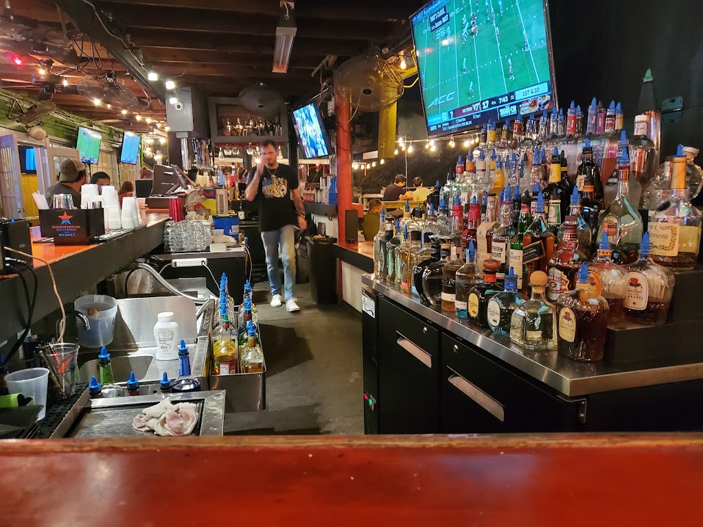 FUBAR Pizza Bar | restaurant | 114 Amberjack Dr, Fort Walton Beach, FL 32548, USA | 8502267084 OR +1 850-226-7084