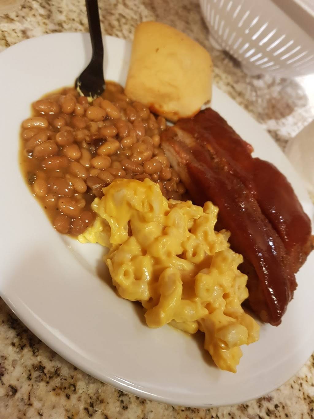 Dickeys Barbecue Pit | restaurant | 2912 N Belt Line Rd, Irving, TX 75062, USA | 9722550033 OR +1 972-255-0033