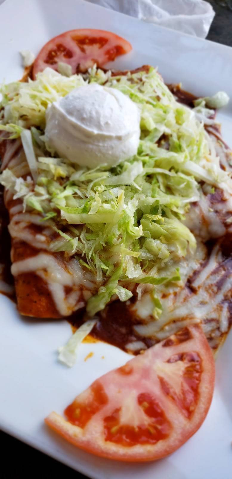 Senor Tequila Mexican Grill Winter Springs | restaurant | 855 E State Rd 434, Winter Springs, FL 32708, USA | 4075425912 OR +1 407-542-5912