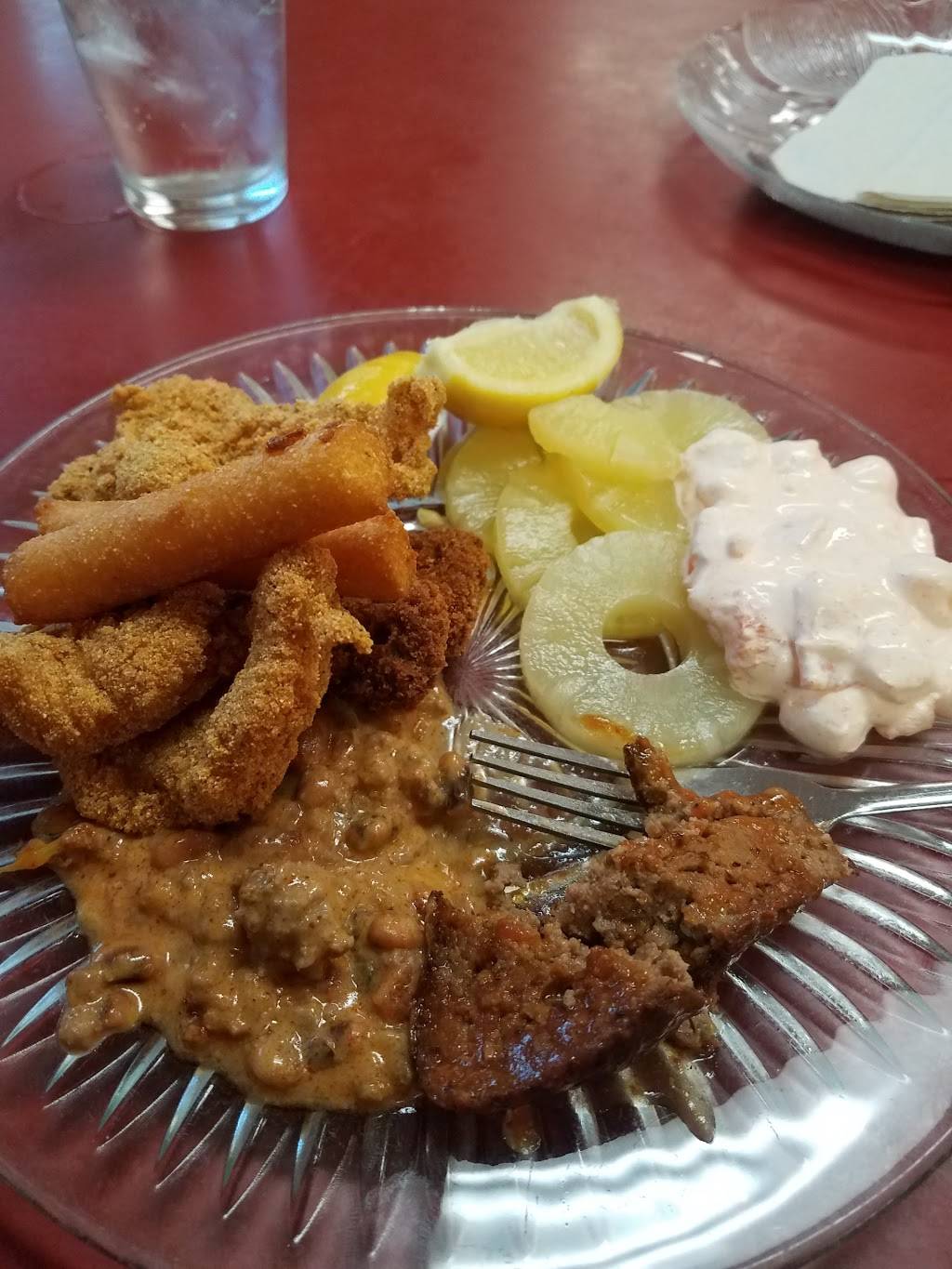 Mackie McNears Steakhouse | restaurant | 1201 S Meridian Ave, Oklahoma City, OK 73108, USA | 4059464060 OR +1 405-946-4060