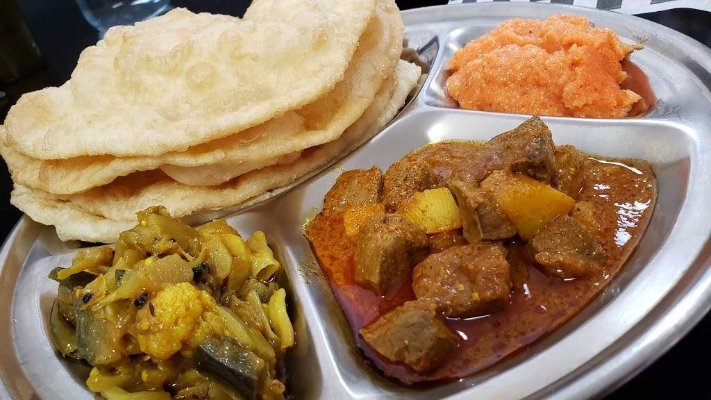 Cafe D Taj | restaurant | 3342 Danforth Ave, Scarborough, ON M1L 1C9, Canada | 4166993825 OR +1 416-699-3825