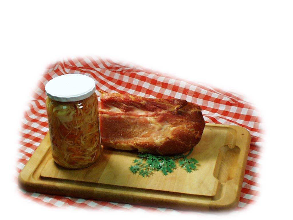 Stanleys Homemade Sausage Company | restaurant | 2945 E Bell Rd STE 101, Phoenix, AZ 85032, USA | 6028124800 OR +1 602-812-4800