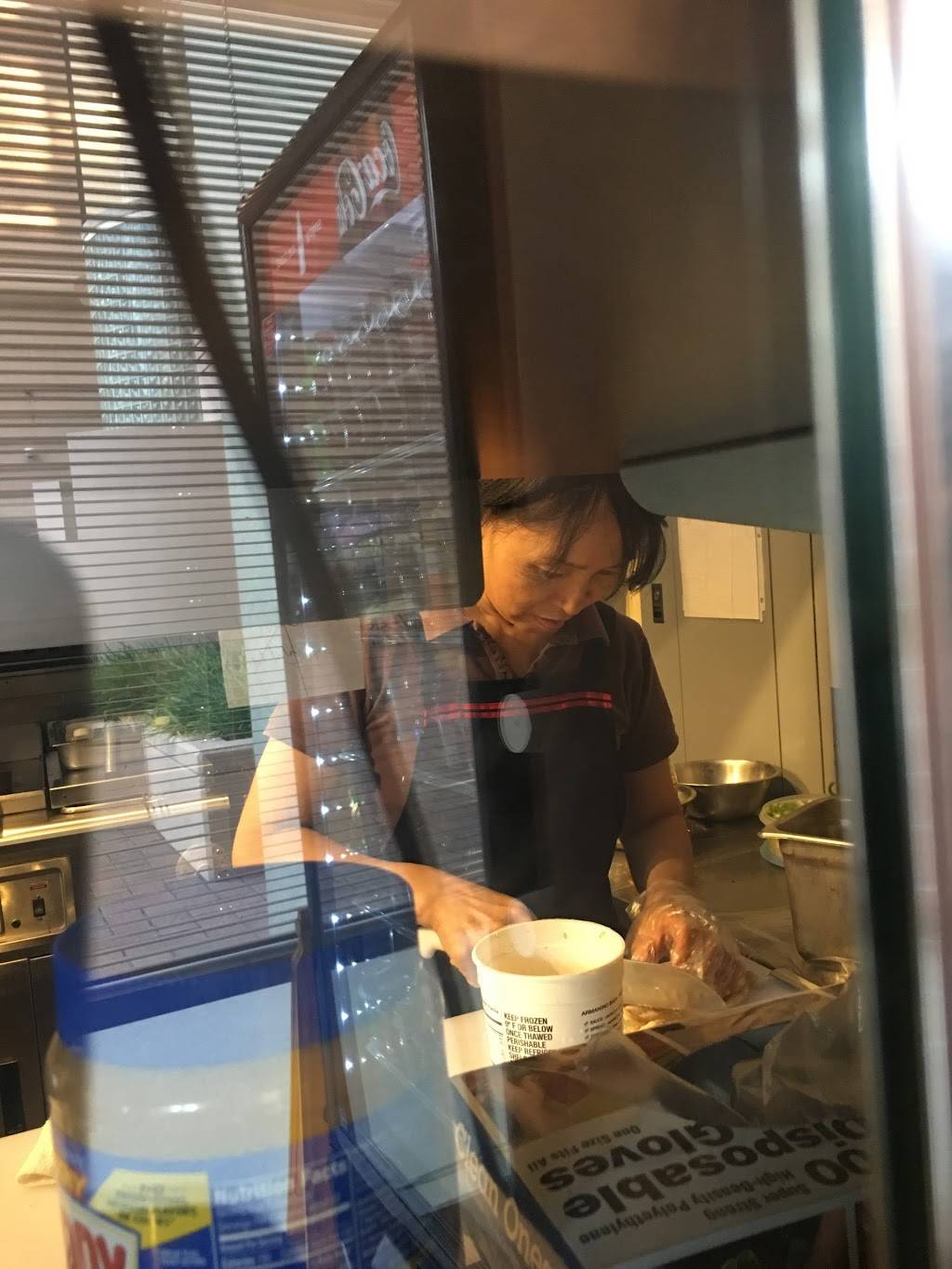 Cafe 301 | restaurant | 301 E Ocean Blvd, Long Beach, CA 90802, USA | 5622567557 OR +1 562-256-7557