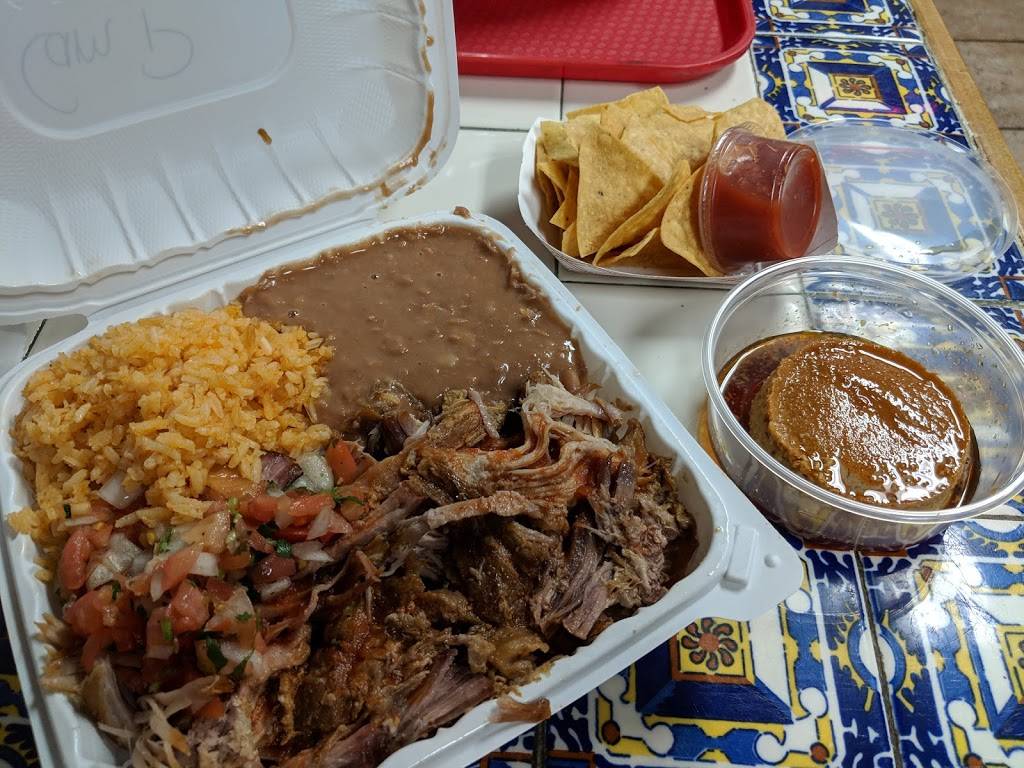 El Super Burrito | restaurant | 780 El Camino Real, Millbrae, CA 94030, USA | 6505830487 OR +1 650-583-0487