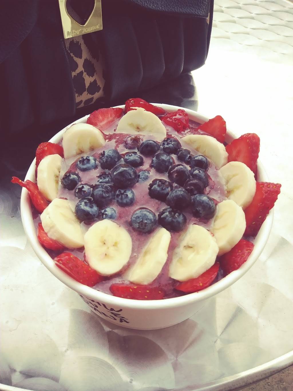 Plant Junkie | cafe | 440 Pine Ave, Long Beach, CA 90802, USA | 5624321274 OR +1 562-432-1274