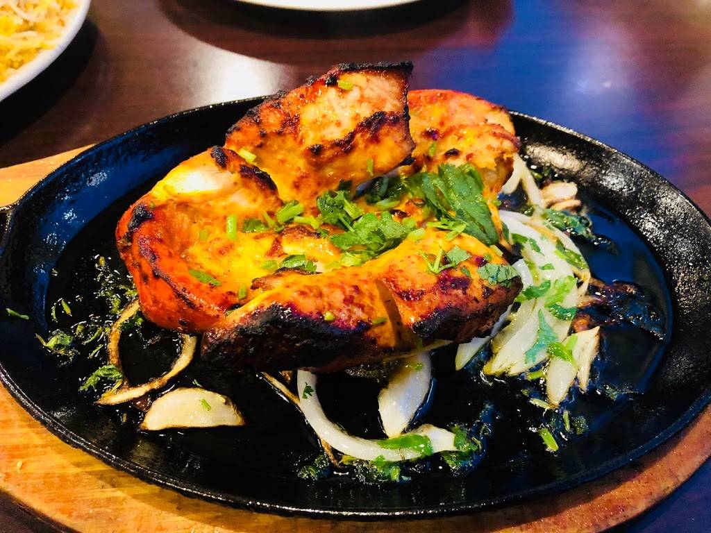 Mirchi Restaurant | restaurant | 1212 W Parmer Ln Unit A, Austin, TX 78727, USA | 5122848298 OR +1 512-284-8298