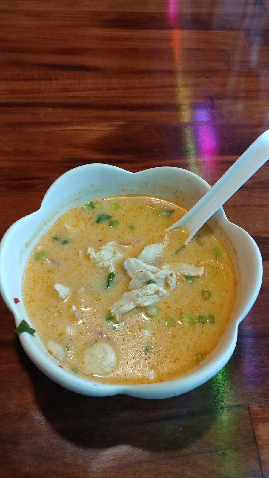 Lakewood Thai Cuisine | restaurant | 17020 Twin Lakes Ave, Marysville, WA 98271, USA | 3606520022 OR +1 360-652-0022