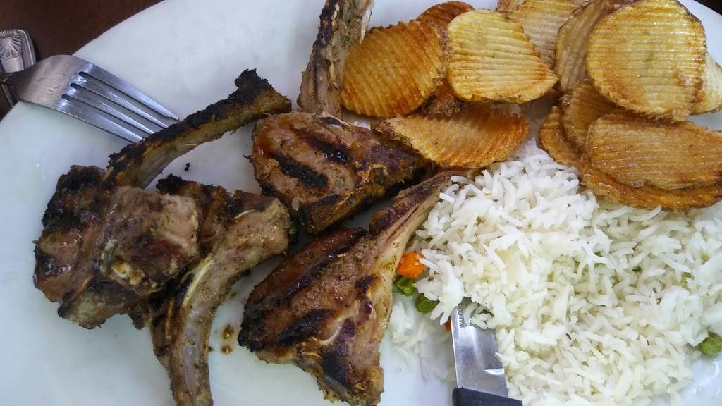 Lucky Boy | restaurant | 636 Rockaway Turnpike #3, Lawrence, NY 11559, USA | 5162399352 OR +1 516-239-9352