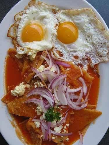 Tacos y tortas vero | restaurant | 43083 John Mosby Hwy, Chantilly, VA 20152, USA | 5713672157 OR +1 571-367-2157