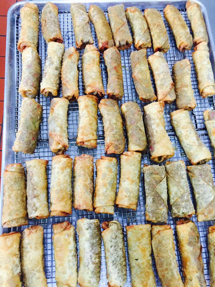 Chadleys Fine Meats | restaurant | 3227 W Pinhook Rd, Lafayette, LA 70508, USA | 3378893886 OR +1 337-889-3886