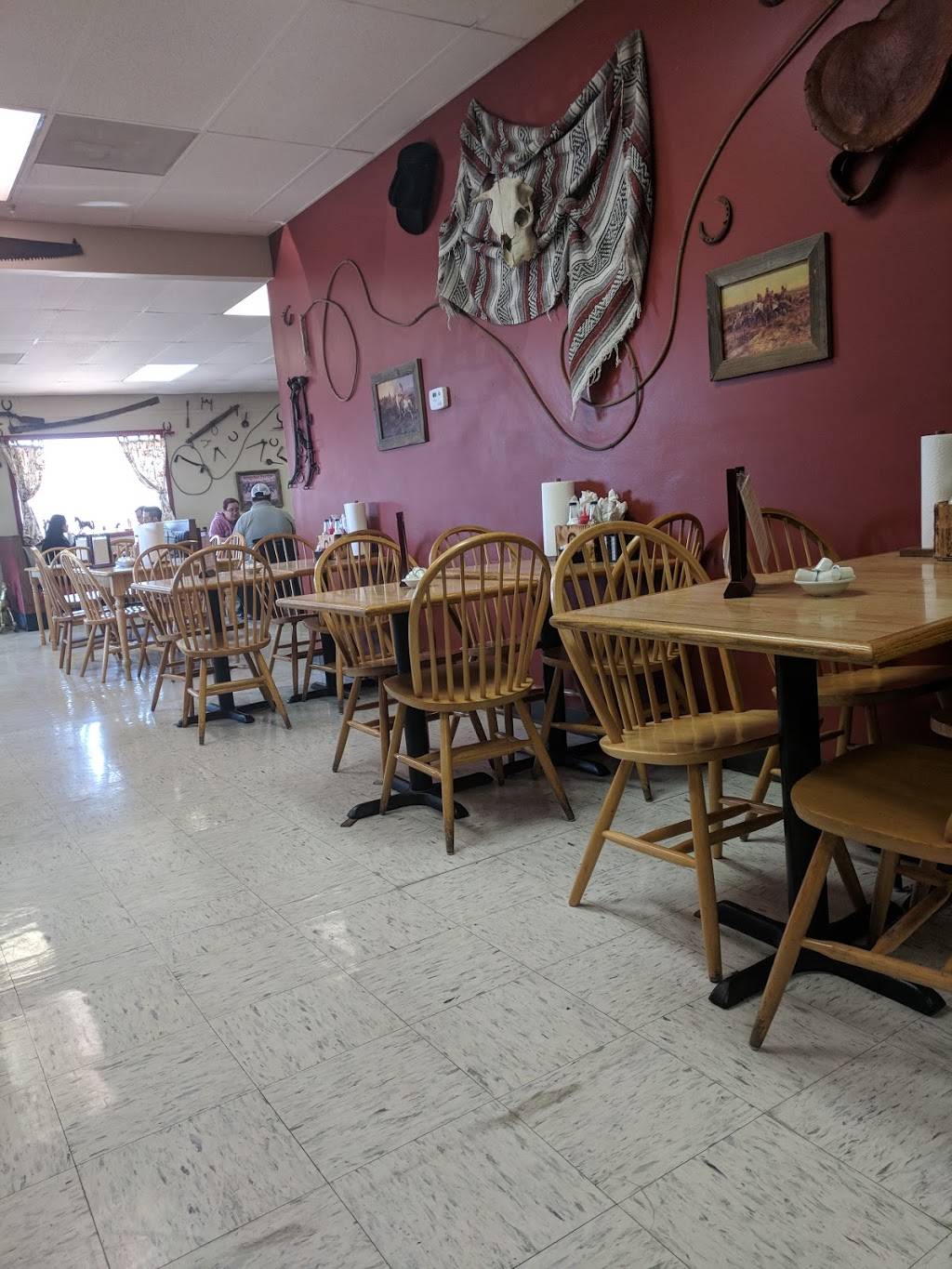 Auntie Cs Restaurant | restaurant | 425 East 61st St N #1b, Park City, KS 67219, USA | 3167447244 OR +1 316-744-7244