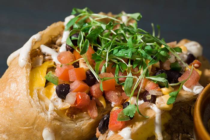 Bear Springs Bistro & Lounge | restaurant | 27959 Highland Ave, Highland, CA 92346, USA | 8332584745 OR +1 833-258-4745