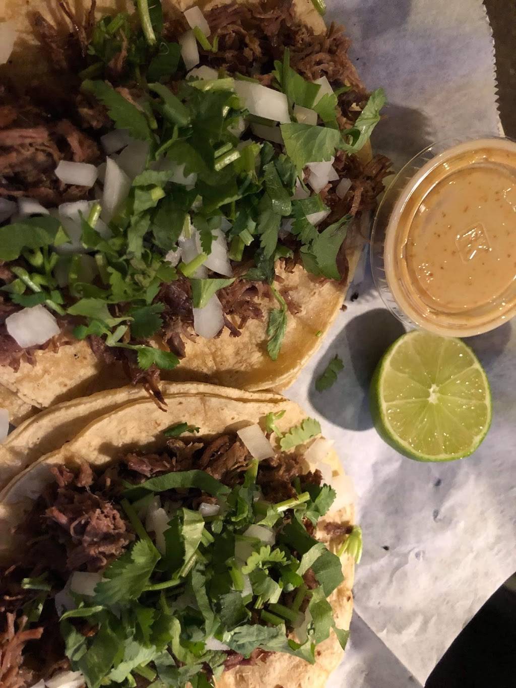 La Casita | restaurant | 7 Woodsdale Ave, Cincinnati, OH 45216, USA | 5139549565 OR +1 513-954-9565