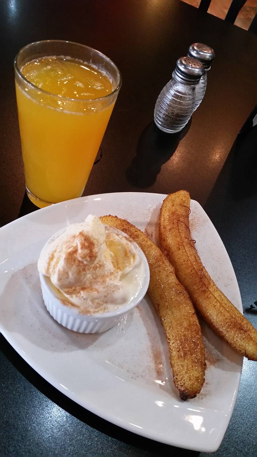 Samba Taste of Brazil | restaurant | 922 Mainstreet, Hopkins, MN 55343, USA | 9529352708 OR +1 952-935-2708