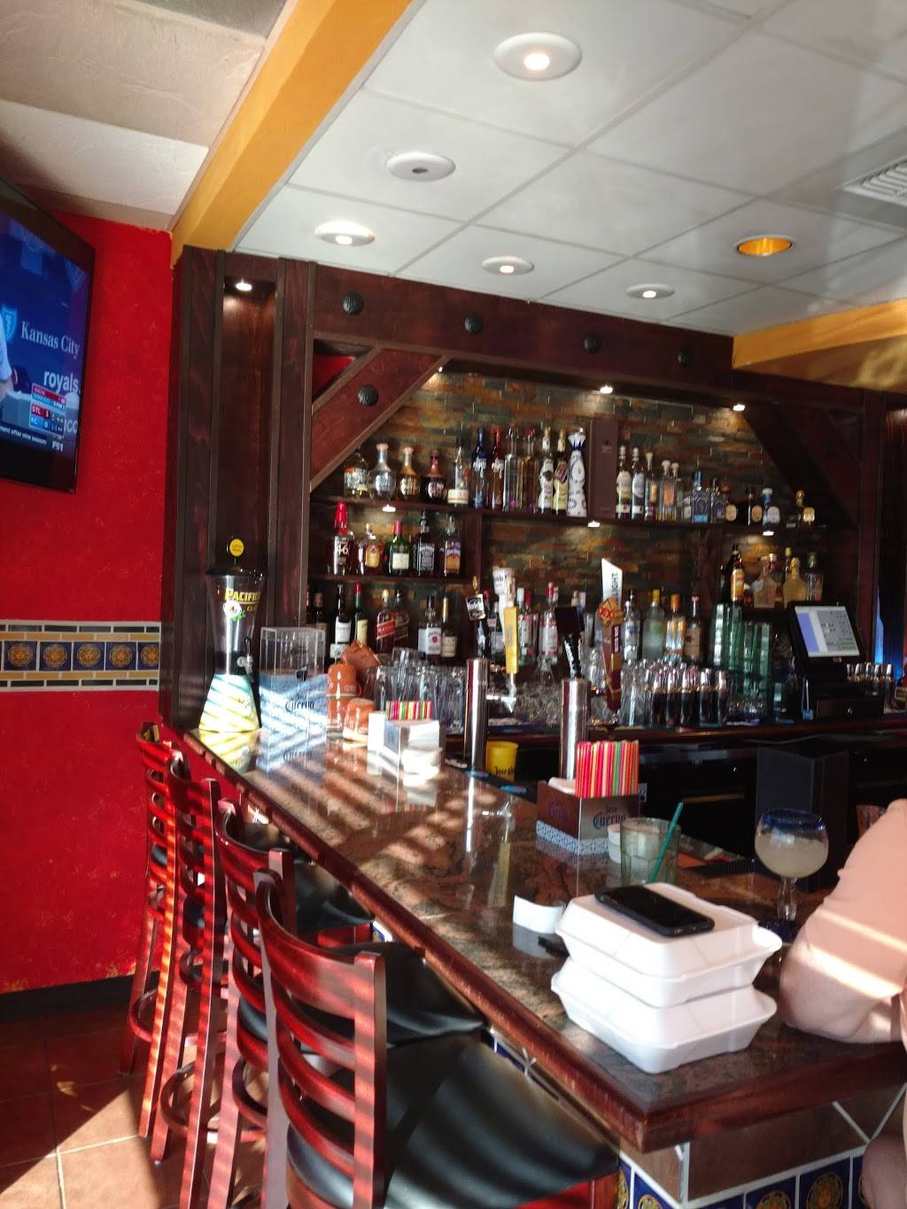 Casa Grande | restaurant | 4796 Caughlin Pkwy, Reno, NV 89519, USA | 7758287777 OR +1 775-828-7777