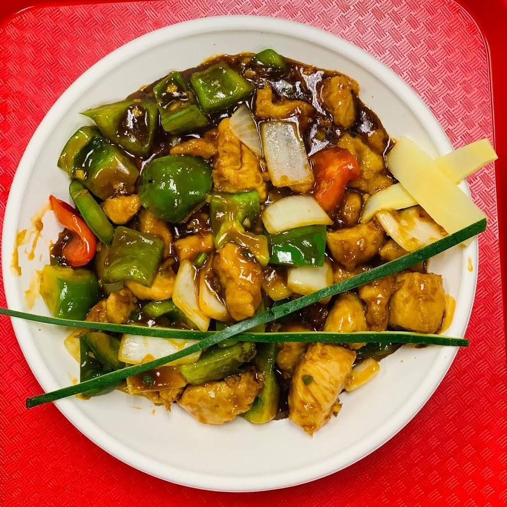 Bombay BOWL - Indian Express Food | restaurant | 3111 Dundee Rd, Northbrook, IL 60062, USA | 2242828990 OR +1 224-282-8990