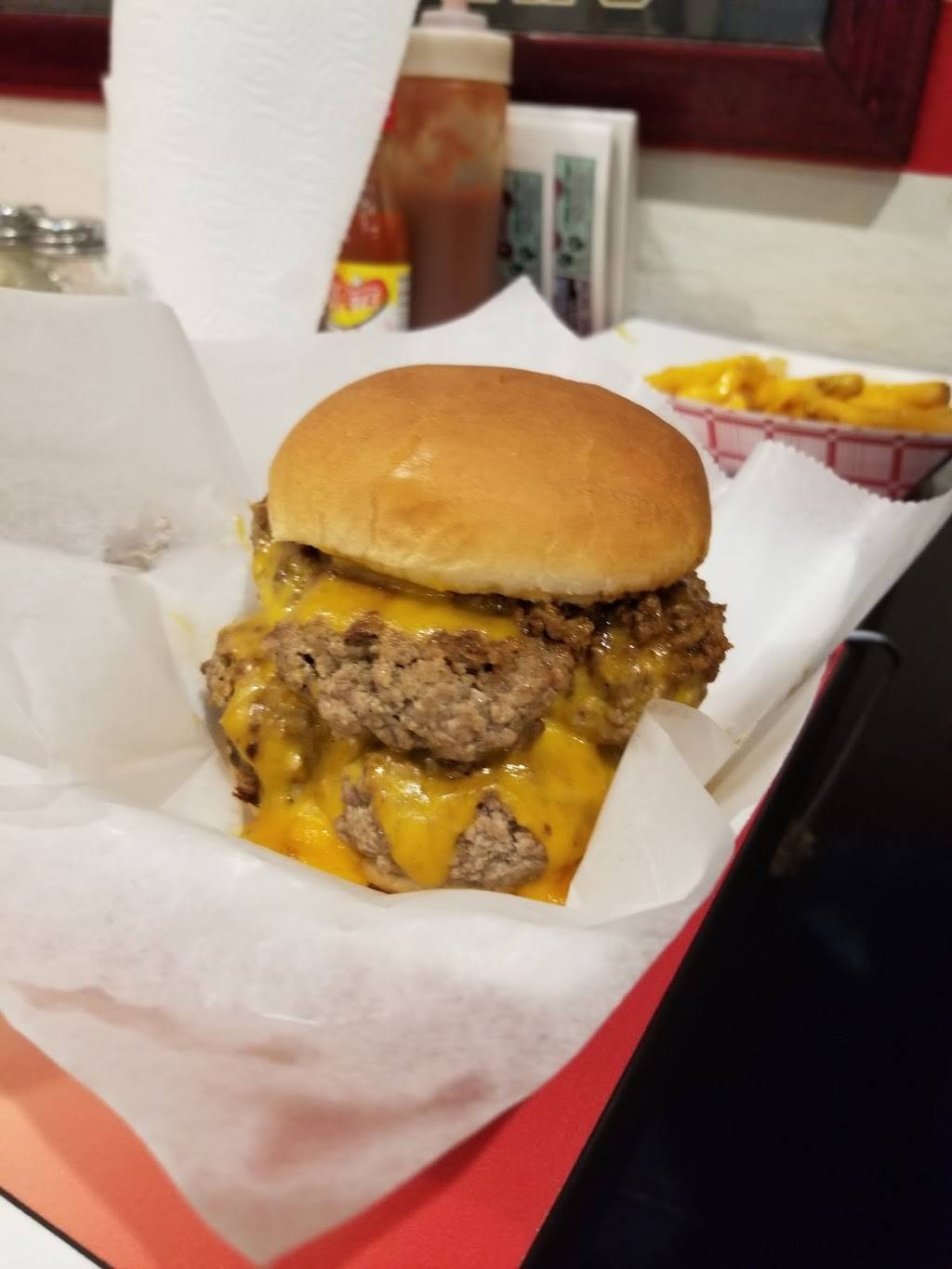 Kyle Fletchers BBQ & Catering | restaurant | 4507 Wilkinson Blvd, Gastonia, NC 28056, USA | 7048241956 OR +1 704-824-1956